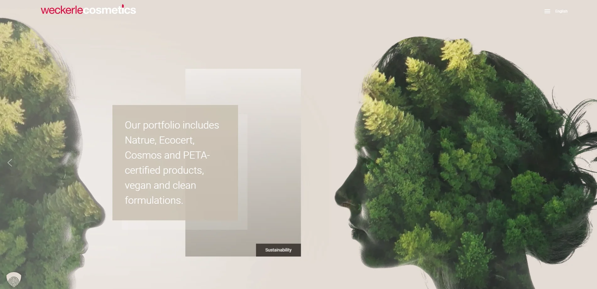 Top 10 Private Label Cosmetics Manufacturers in Germany